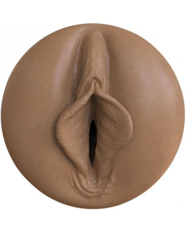 FLESHLIGHT BOOST - MASTURBADOR VAGINA BANG MD FLESH RP 2