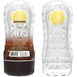 PRETTY LOVE - COPERTURA MASTURBATORE STELLARE 2