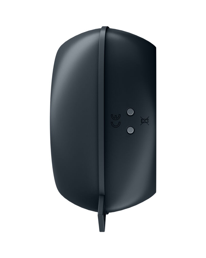 SATISFYER - RING STROKER MASTURBATORE  VIBRATORE