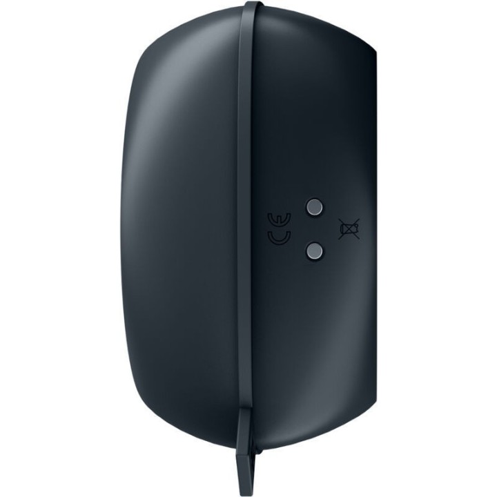 SATISFYER - RING STROKER MASTURBATORE  VIBRATORE