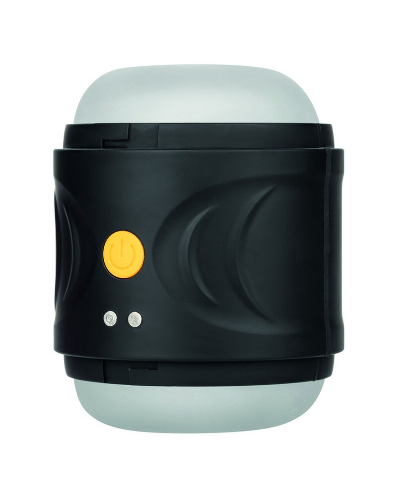 CALEXOTICS - BOUNDLESS STROKER A DOPPIO MOTORE