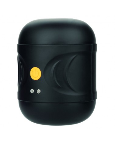 CALEXOTICS - BOUNDLESS STROKER A DOPPIO MOTORE