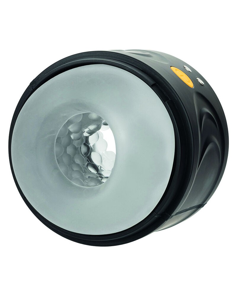 CALEXOTICS - BOUNDLESS STROKER A DOPPIO MOTORE