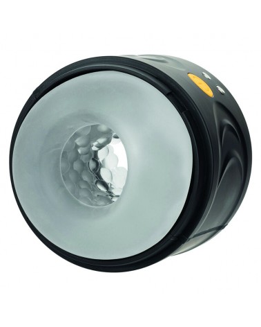 CALEXOTICS - BOUNDLESS STROKER A DOPPIO MOTORE