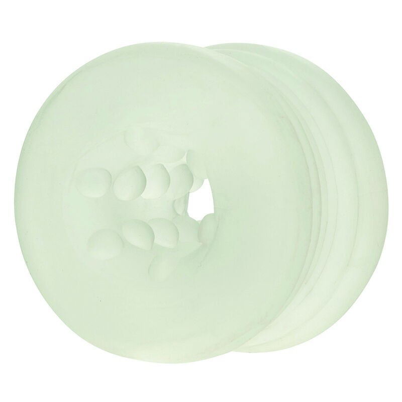 CALEXOTICS - BOUNDLESS ANELLO PARAURTI