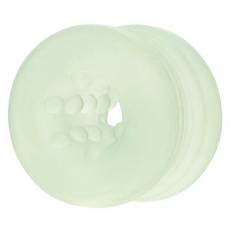 CALEXOTICS - BOUNDLESS ANELLO PARAURTI