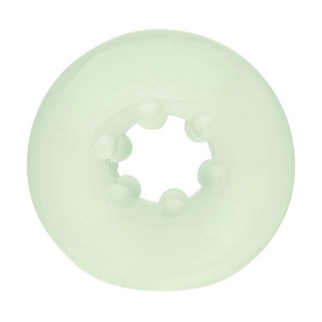 CALEXOTICS - BOUNDLESS ANELLO PARAURTI