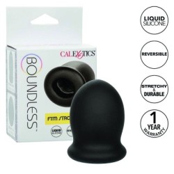 CALEXOTICS - BOUNDLESS FTM STROKER REVERSIBILE 5CM 2