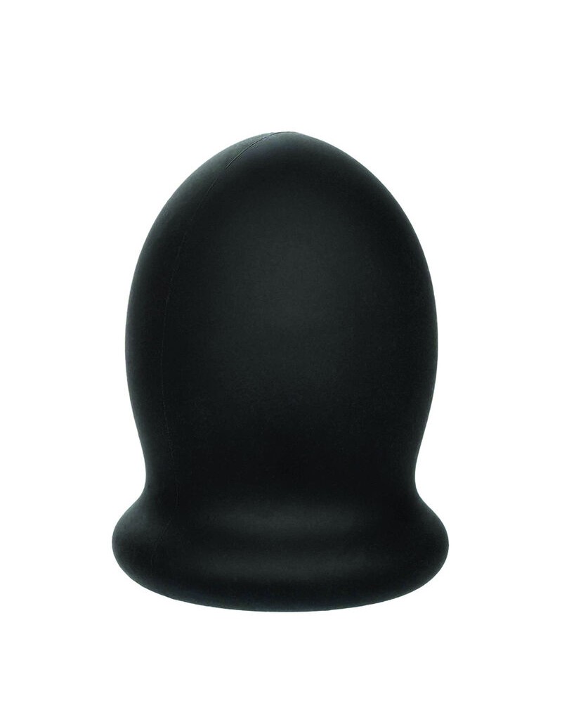 CALEXOTICS - BOUNDLESS FTM STROKER REVERSIBILE 5CM