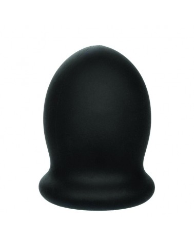 CALEXOTICS - BOUNDLESS FTM STROKER REVERSIBILE 5CM