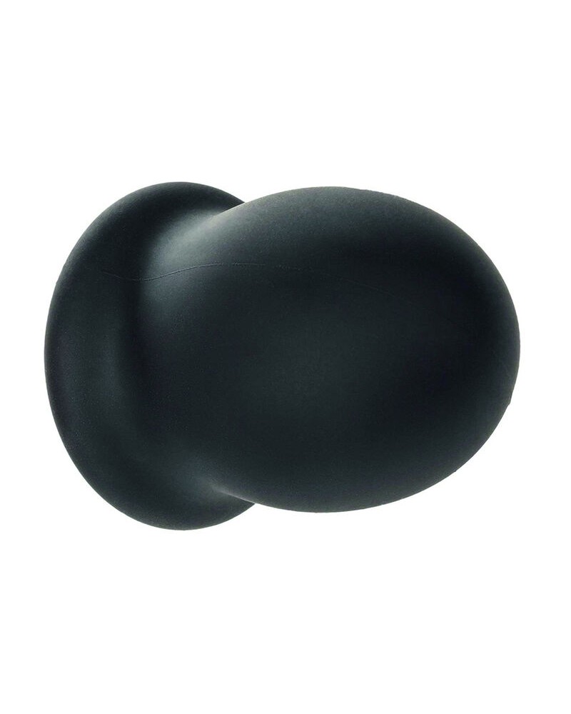 CALEXOTICS - BOUNDLESS FTM STROKER REVERSIBILE 5CM