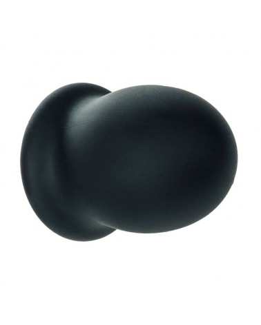 CALEXOTICS - BOUNDLESS FTM STROKER REVERSIBILE 5CM