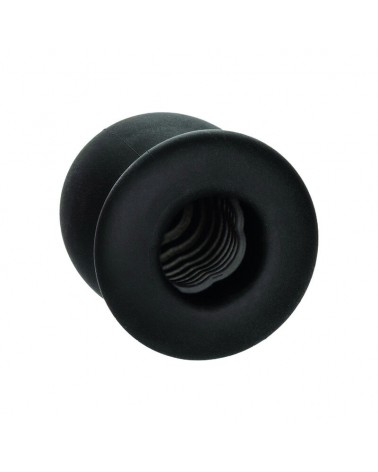 CALEXOTICS - BOUNDLESS FTM STROKER REVERSIBILE 5CM