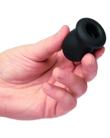 CALEXOTICS - BOUNDLESS FTM STROKER REVERSIBILE 5CM