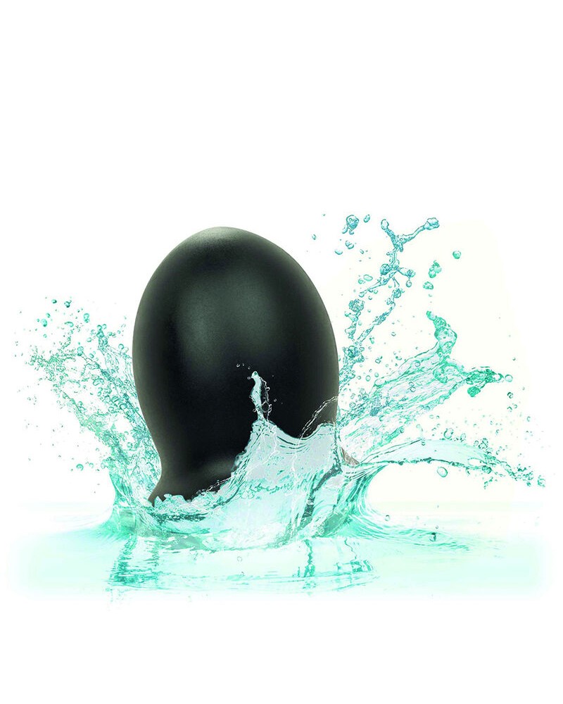 CALEXOTICS - BOUNDLESS FTM STROKER REVERSIBILE 5CM