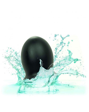 CALEXOTICS - BOUNDLESS FTM STROKER REVERSIBILE 5CM