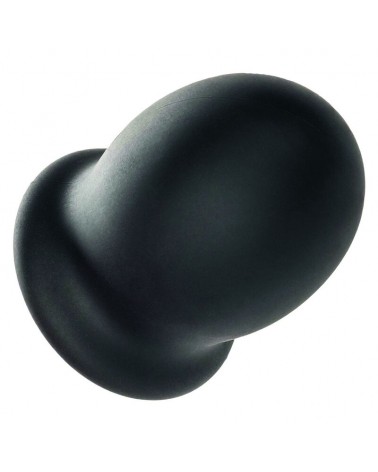 CALEXOTICS - BOUNDLESS FTM STROKER REVERSIBILE 7CM