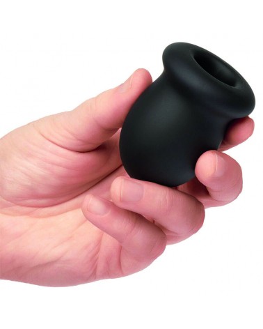 CALEXOTICS - BOUNDLESS FTM STROKER REVERSIBILE 7CM