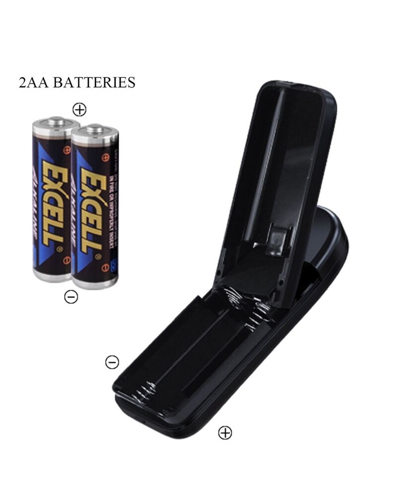 CRAZY BULL - VIBRATORE HAILEY PER VAGINA E ANO REALISTICI