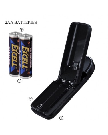 CRAZY BULL - VIBRATORE HAILEY PER VAGINA E ANO REALISTICI