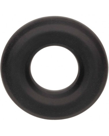 CALEXOTICS - ALPHA ANELLO PROLONG MEDIO NERO