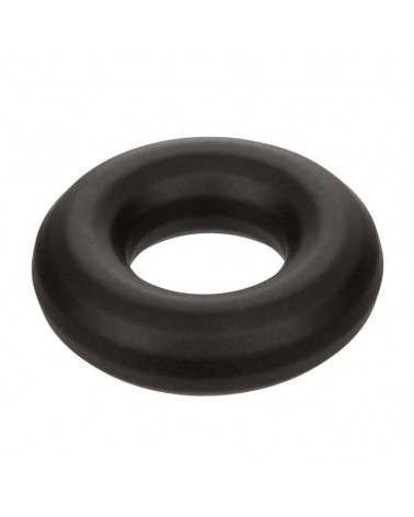 CALEXOTICS - ALPHA ANELLO PROLONG MEDIO NERO