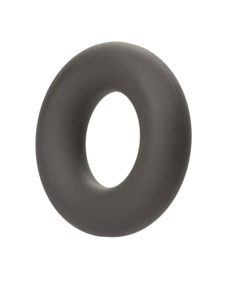 CALEXOTICS - ALPHA SET DI 2 ANELLI PROLONG GRIGIO