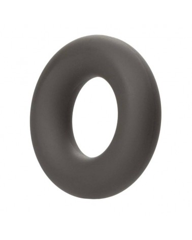CALEXOTICS - ALPHA SET DI 2 ANELLI PROLONG GRIGIO