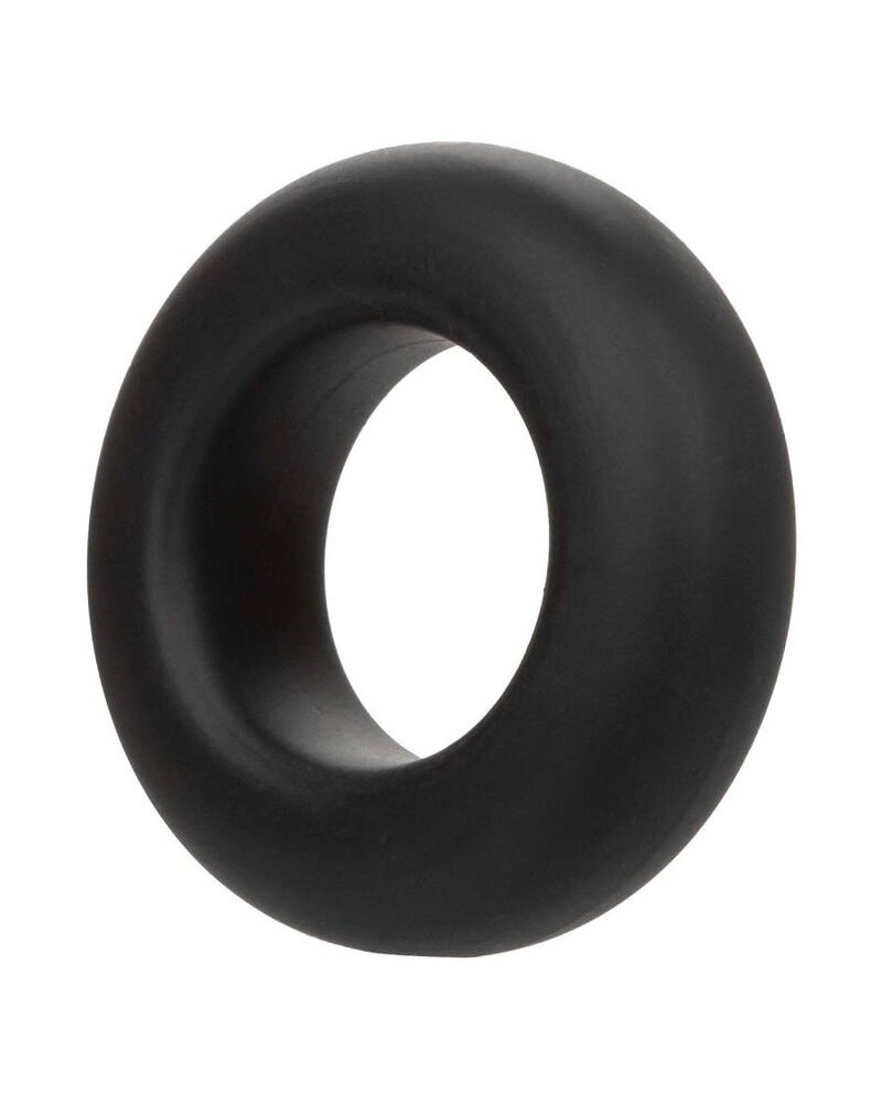 CALEXOTICS - ALPHA SET DI 2 ANELLI PROLONG GRIGIO