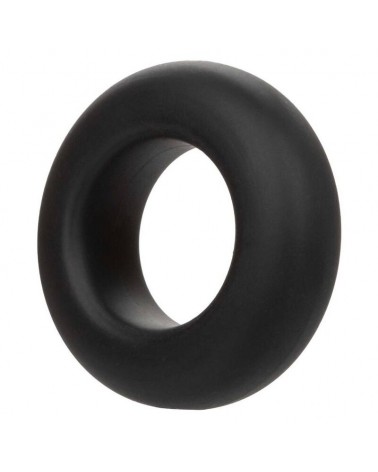 CALEXOTICS - ALPHA SET DI 2 ANELLI PROLONG GRIGIO