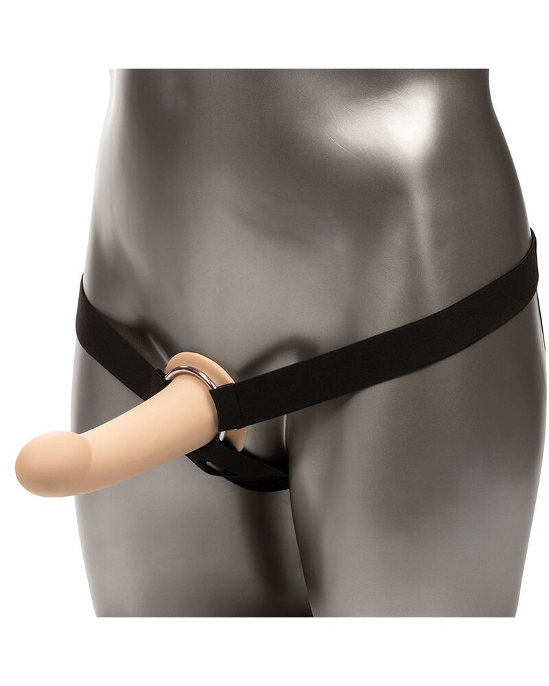 CALEXOTICS - ESTENSIONE MAXX PERFORMANCE CON PELLE LEGGERA