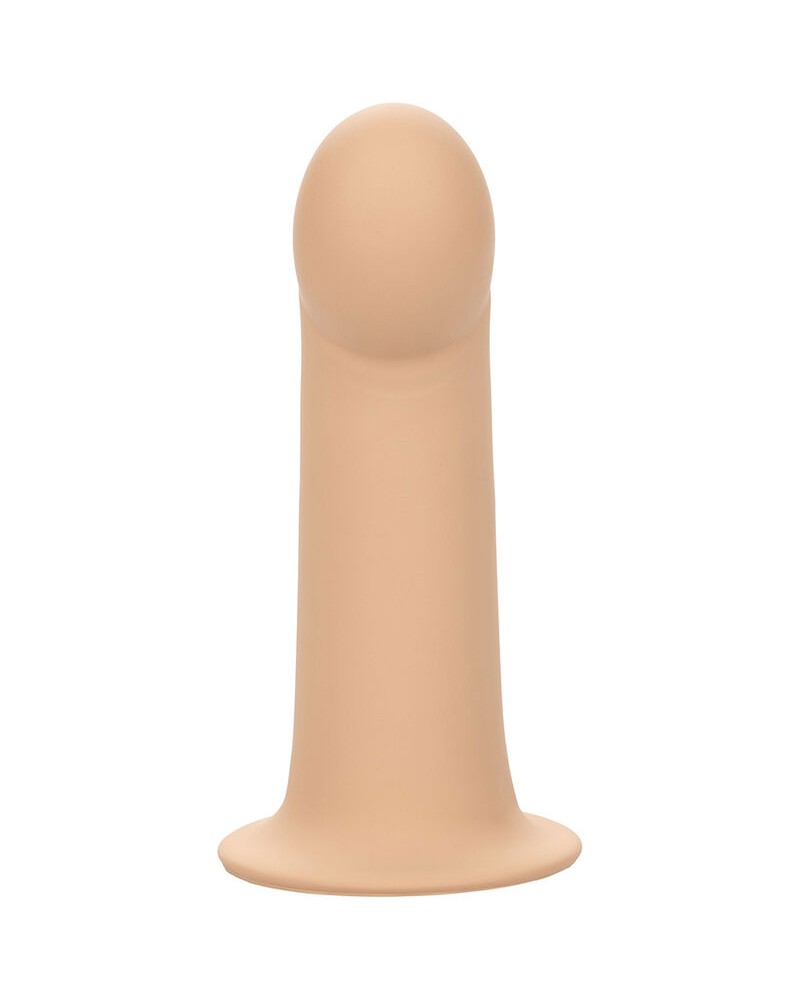 CALEXOTICS - ESTENSIONE MAXX PERFORMANCE CON PELLE LEGGERA