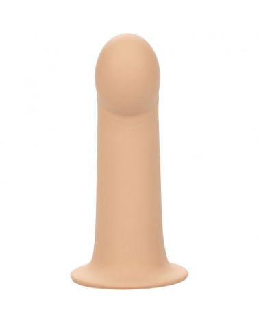 CALEXOTICS - ESTENSIONE MAXX PERFORMANCE CON PELLE LEGGERA