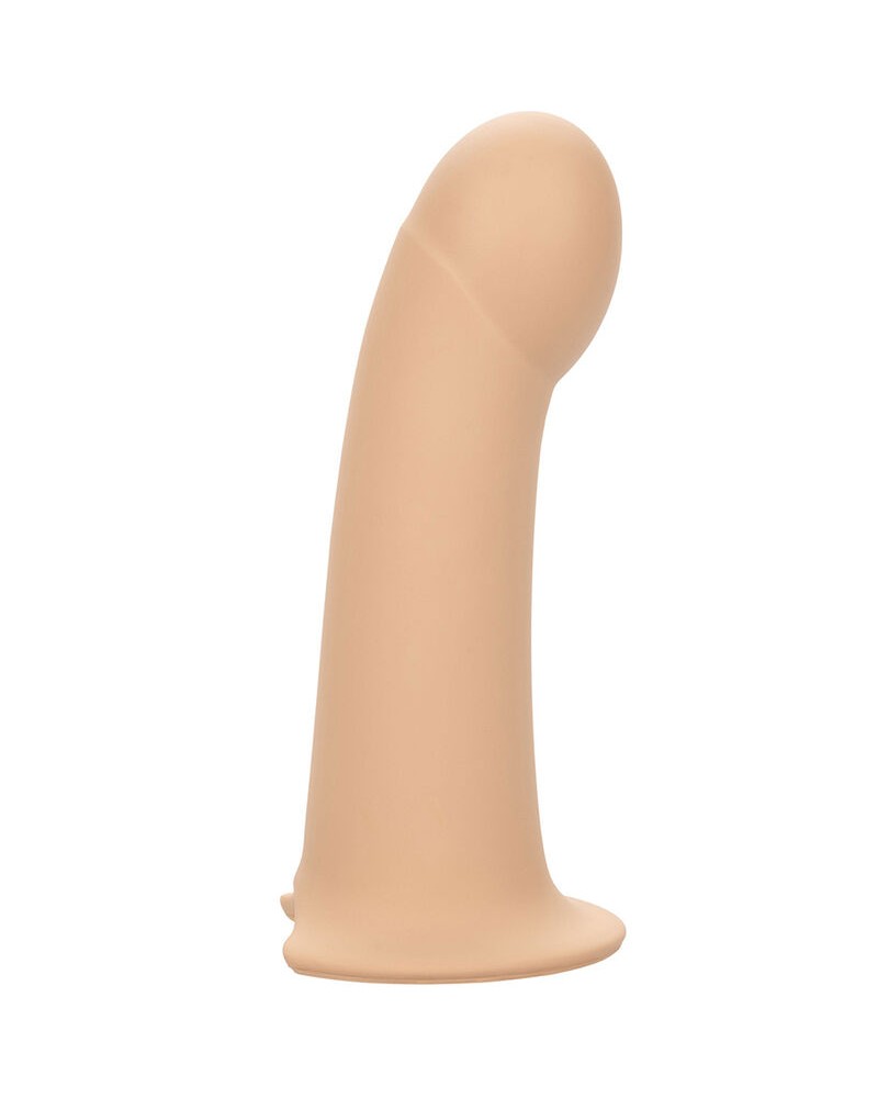 CALEXOTICS - ESTENSIONE MAXX PERFORMANCE CON PELLE LEGGERA