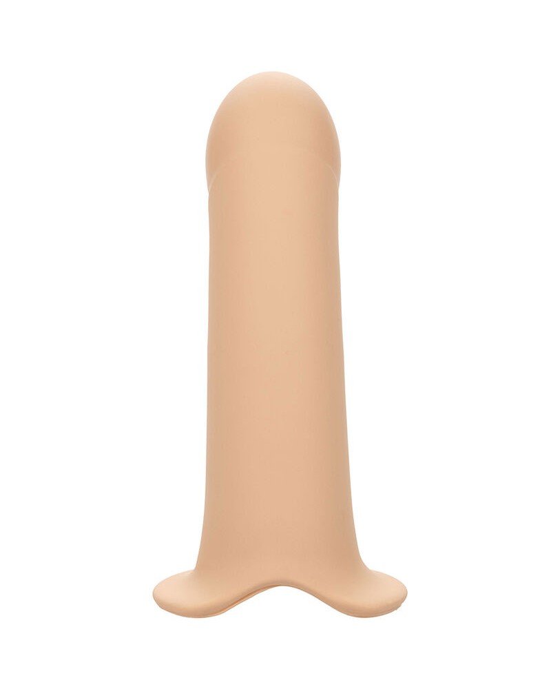 CALEXOTICS - ESTENSIONE MAXX PERFORMANCE CON PELLE LEGGERA