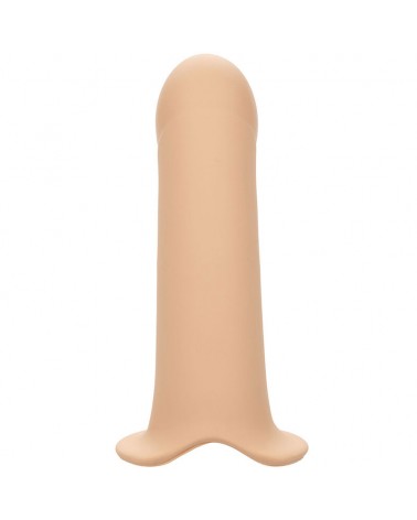 CALEXOTICS - ESTENSIONE MAXX PERFORMANCE CON PELLE LEGGERA