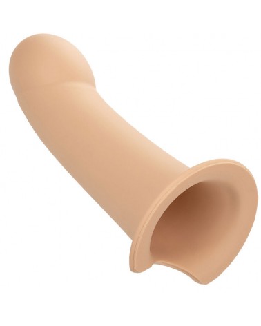 CALEXOTICS - ESTENSIONE MAXX PERFORMANCE CON PELLE LEGGERA