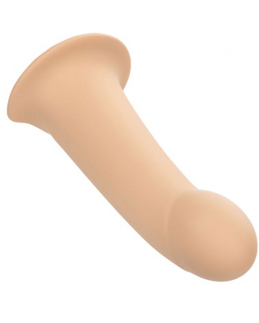 CALEXOTICS - ESTENSIONE MAXX PERFORMANCE CON PELLE LEGGERA