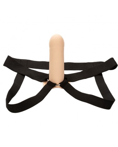 CALEXOTICS - ESTENSIONE MAXX PERFORMANCE CON PELLE LEGGERA