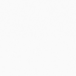 ONINDER - MASTURBATORE MASCHILE RICARICABILE SEOUL 10 VELOCITÀ - APP GRATUITA 2