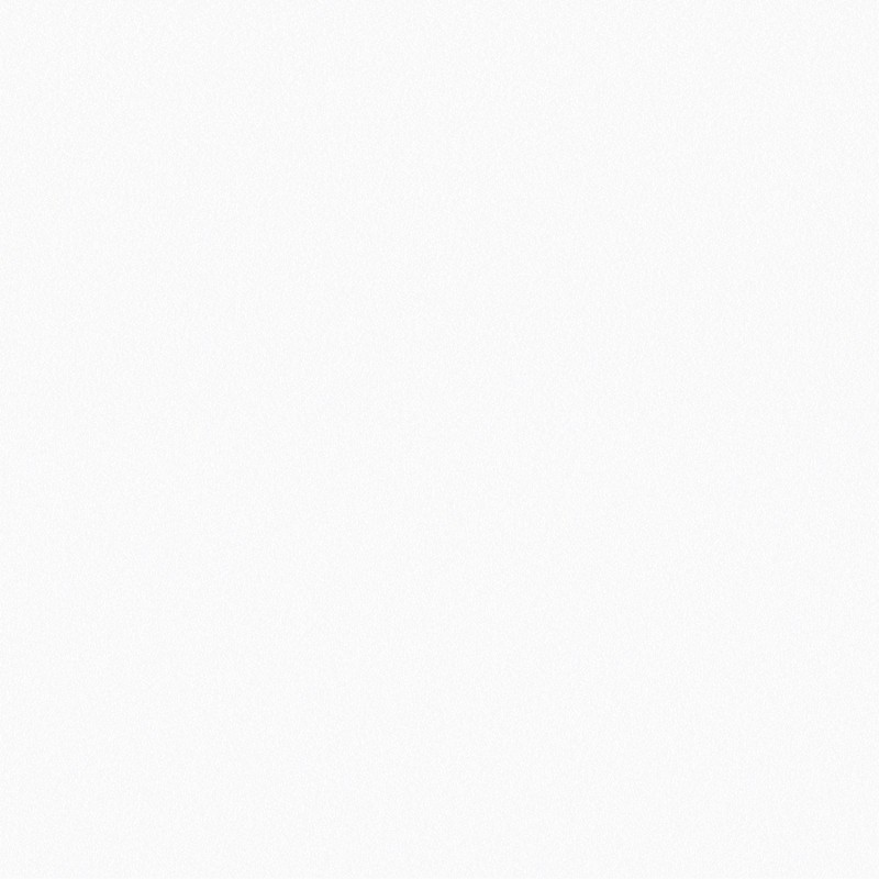 ONINDER - MASTURBATORE MASCHILE RICARICABILE SEOUL 10 VELOCITÀ - APP GRATUITA