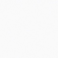 ONINDER - ANELLO VIBRATORE REGOLABILE RICARICABILE PAMPA CON STIMOLATORE CLITORIDE 10 VELOCITÀ - APP GRATUITA 2