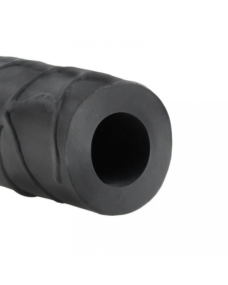 FANTASY X- TENSIONS - PROLUNGA MEGA 3 NERA