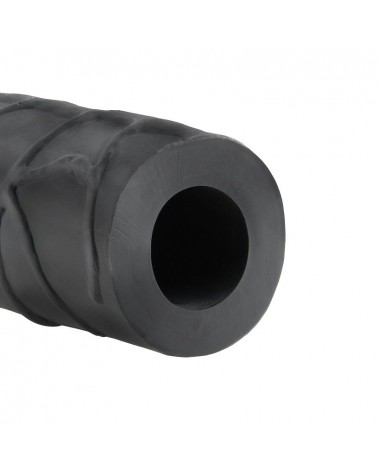 FANTASY X- TENSIONS - PROLUNGA MEGA 3 NERA