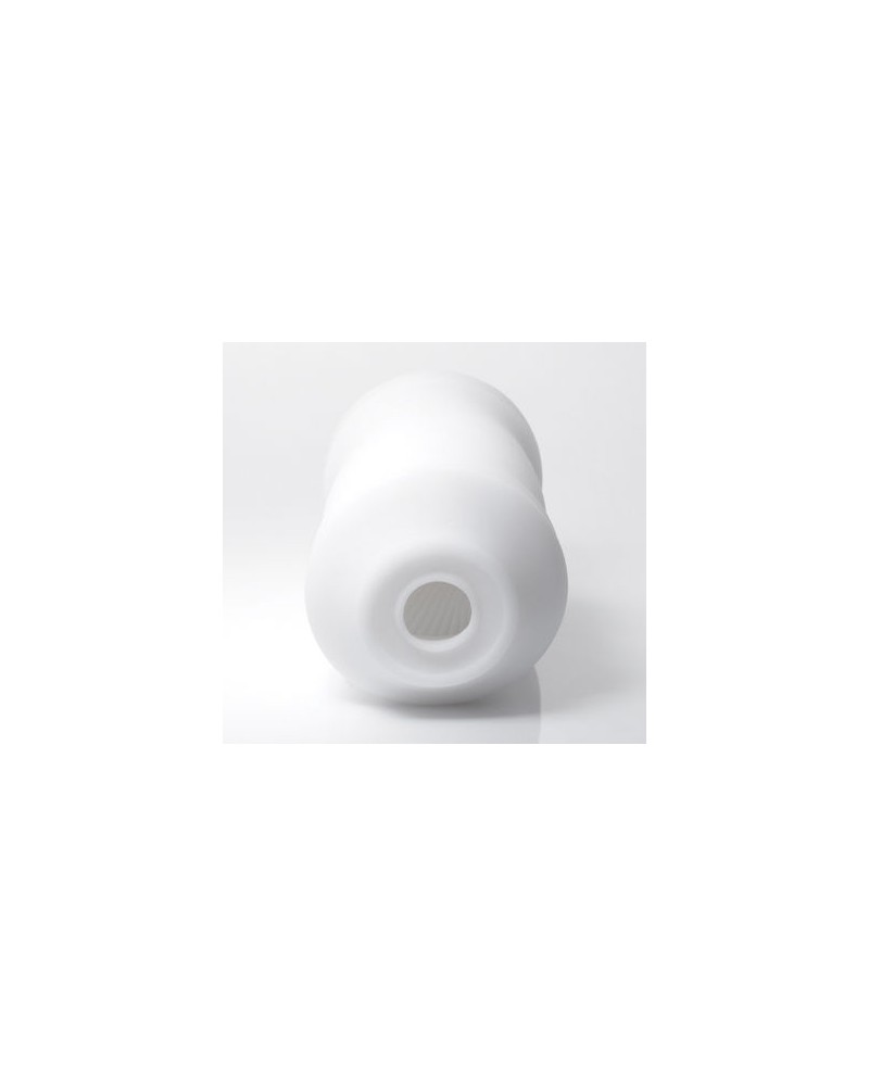 TENGA - ECSTASY SCOLPITA POLIGONO 3D