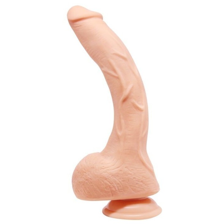 BAILE - BEAUTIFUL JACK 26 CM