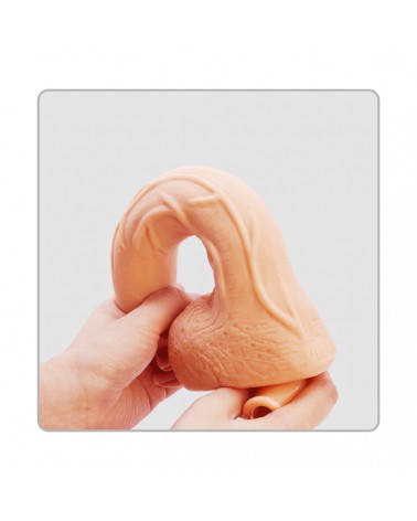 BAILE - BEAUTIFUL JACK 26 CM