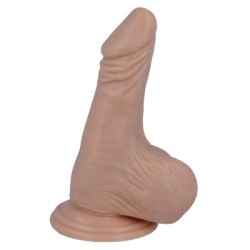 MR INTENSE - 1 PENE REALISTICO 14.6 CM -O- 3.5 CM 2