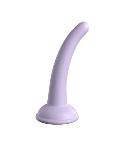 DILLIO - CURIOUS FIVE 12,7 CM LILLA