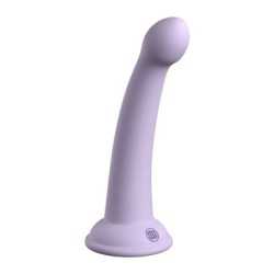 DILLIO - ESPLORATORE SEGRETO 15,24 CM VIOLA 2